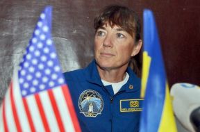 Хайдемари Стефанишин-Пфайфер