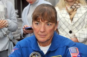 Хайдемари Стефанишин-Пфайфер