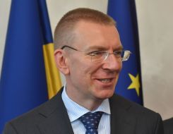 Эдгар Ринкевичc