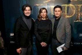 Євген Ніщук та Ахтем Сеітаблаєв