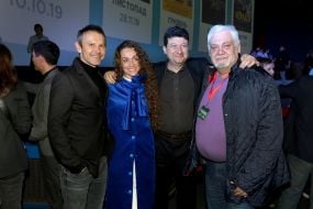 Святослав Вакарчук