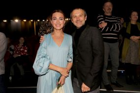 Святослав Вакарчук