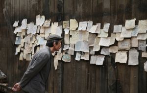 Съемки фильма о Холокосте «План «А»