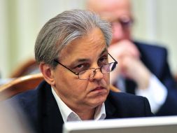 Сергей Рахманин