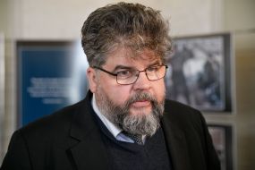 Богдан Яременко