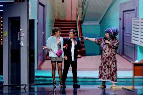 Степан Казанин