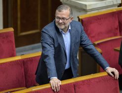 Viktor Baloha