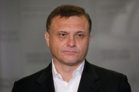Serhiy Lovochkin