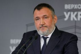 Renat Kuzmin