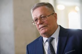 Vasil Nimchenko