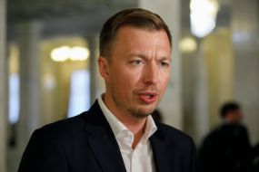 Андрій Ніколаєнко