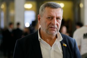 Ахтем Чийгоз