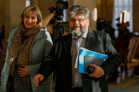 Богдан Яременко