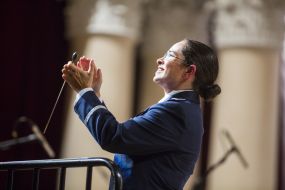 Cristina Moore Urrutia