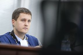 Viktor Maslov