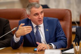 Participant in the meeting