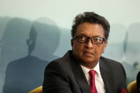 Люсилли Видживардена