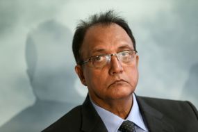 Nima Mittraratne