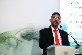 Хасита Дэ Элвис