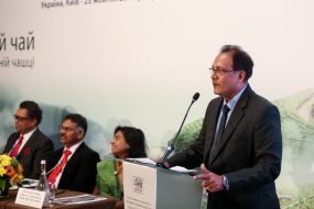 Nima Mittraratne