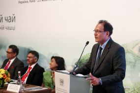 Nima Mittraratne