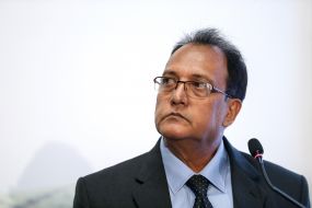 Nima Mittraratne