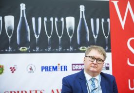 Тарас Качка