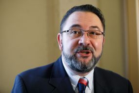 Mykyta Poturayev