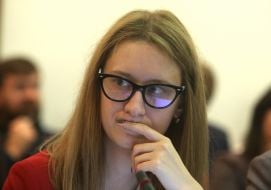 Роксолана Пидласа