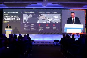 Юрий Рыженков