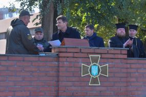 Володимир Буряк