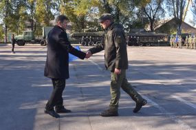 Володимир Буряк