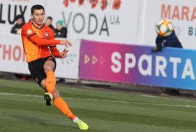 Тарас Степаненко