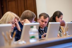 Тимофей Милованов