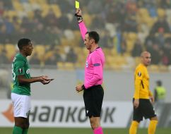 Жоау Пиньейру