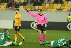 Жоау Пиньейру