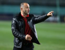 Егише Меликян