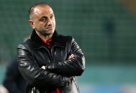 Егише Меликян