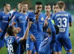 Игроки  ПФК «Львов»