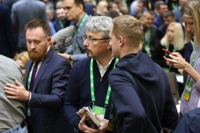 Александр Ткаченко