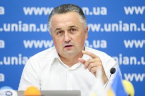 Андрей Антонюк