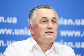 Андрей Антонюк