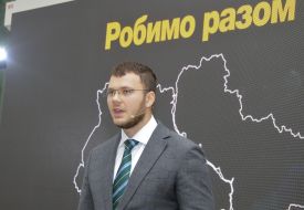 Владислав Криклий