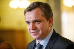 Юрий Павленко