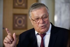 Vasyl Nimchenko