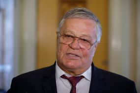 Vasyl Nimchenko