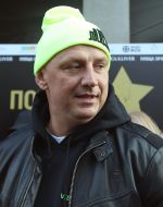 Потап (Олексій Потапенко)