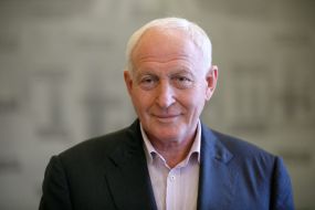 Mykhaylo Makarenko