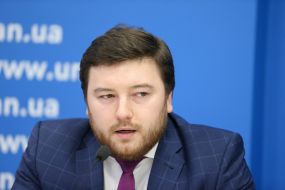 Сергей Иващенко