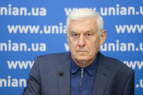 Анатолий Татаринов